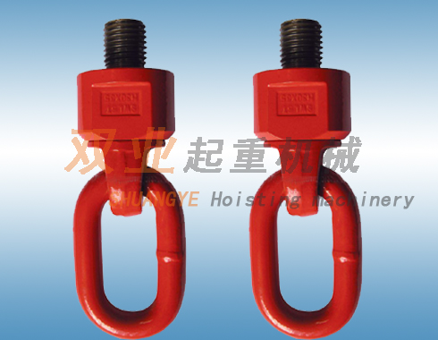 ��ת������˿