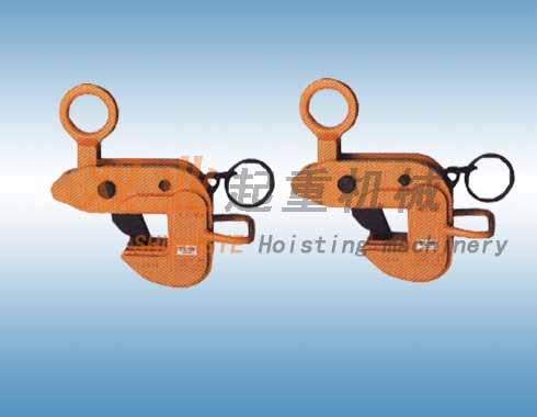 �������ǯ