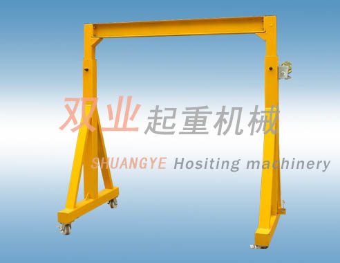 �ƶ����ż�