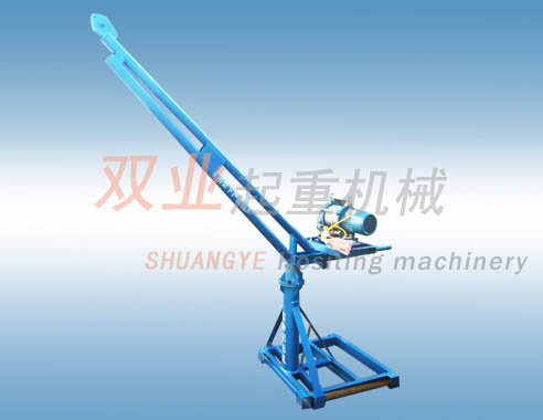 360����ת���˻�