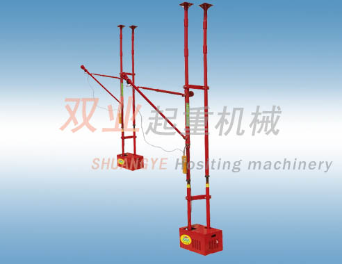 ˫����˫�ܵ��˻�